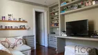 Foto 7 de Apartamento com 4 Quartos à venda, 282m² em Lagoa, Rio de Janeiro