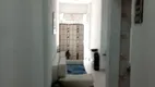 Foto 8 de Apartamento com 1 Quarto à venda, 44m² em Leme, Rio de Janeiro
