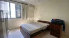 Foto 29 de Apartamento com 2 Quartos à venda, 97m² em Pompeia, Santos
