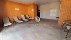 Foto 37 de Apartamento com 2 Quartos à venda, 65m² em Vila Nossa Senhora das Gracas, Taubaté