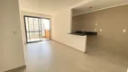 Foto 3 de Apartamento com 3 Quartos à venda, 122m² em Barro Vermelho, Vitória