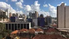 Foto 6 de Ponto Comercial à venda, 43m² em Centro, Ribeirão Preto