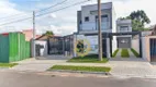 Foto 4 de Casa de Condomínio com 3 Quartos à venda, 95m² em Uberaba, Curitiba