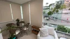 Foto 4 de Apartamento com 2 Quartos à venda, 87m² em  Praia da Bandeira, Rio de Janeiro