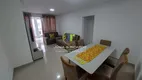 Foto 2 de Apartamento com 2 Quartos à venda, 82m² em Centro, Guarapari