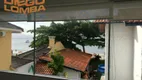 Foto 9 de Casa com 5 Quartos à venda, 564m² em Cachoeira do Bom Jesus, Florianópolis