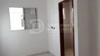 Foto 31 de Sobrado com 2 Quartos à venda, 65m² em Burgo Paulista, São Paulo