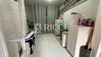 Foto 31 de Sobrado com 4 Quartos à venda, 198m² em Aparecida, Santos