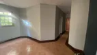 Foto 32 de Casa de Condomínio com 5 Quartos para alugar, 376m² em Pinheiros, São Paulo