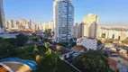 Foto 24 de Apartamento com 3 Quartos à venda, 145m² em Santa Teresinha, São Paulo