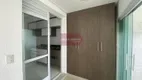Foto 23 de Apartamento com 3 Quartos para alugar, 111m² em Aclimação, São Paulo