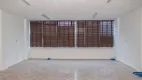 Foto 23 de Sala Comercial à venda, 58m² em Centro, Florianópolis