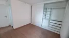 Foto 7 de Apartamento com 2 Quartos à venda, 65m² em Inconfidência, Belo Horizonte