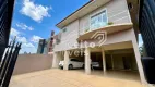 Foto 2 de Apartamento com 2 Quartos à venda, 71m² em Oficinas, Ponta Grossa