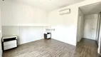 Foto 21 de Apartamento com 3 Quartos à venda, 20m² em América, Joinville