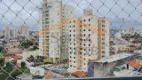 Foto 4 de Apartamento com 2 Quartos à venda, 55m² em Santa Teresinha, São Paulo