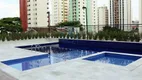 Foto 14 de Apartamento com 2 Quartos à venda, 72m² em Saúde, São Paulo