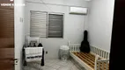 Foto 18 de Apartamento com 3 Quartos à venda, 121m² em Bosque da Saúde, Cuiabá