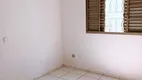 Foto 15 de Casa com 3 Quartos à venda, 150m² em Jardim Bianco, São José do Rio Preto