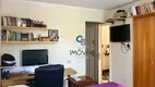 Foto 7 de Apartamento com 3 Quartos à venda, 140m² em Móoca, São Paulo