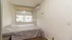 Foto 6 de Apartamento com 2 Quartos à venda, 53m² em São Sebastião, Porto Alegre