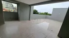 Foto 22 de Cobertura com 2 Quartos à venda, 107m² em Vila Alice, Santo André