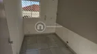 Foto 24 de Sobrado com 5 Quartos à venda, 120m² em Tucuruvi, São Paulo