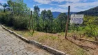 Foto 10 de Lote/Terreno à venda, 652m² em Cascatinha, Nova Friburgo