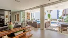 Foto 7 de Casa com 4 Quartos à venda, 421m² em Jurerê Internacional, Florianópolis