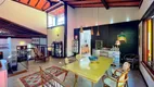 Foto 44 de Casa de Condomínio com 4 Quartos à venda, 468m² em Jardim Mediterrâneo, Cotia