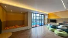Foto 35 de Apartamento com 3 Quartos para alugar, 121m² em Setor Bueno, Goiânia