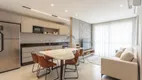 Foto 26 de Apartamento com 2 Quartos à venda, 81m² em Atiradores, Joinville