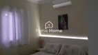 Foto 18 de Casa com 3 Quartos à venda, 130m² em Residencial Citta di Salerno, Campinas