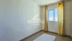 Foto 15 de Apartamento com 3 Quartos à venda, 77m² em Piatã, Salvador