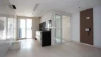 Foto 18 de Apartamento com 5 Quartos à venda, 357m² em Jardim Vitoria Regia, São Paulo