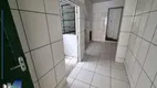 Foto 4 de Ponto Comercial para alugar, 63m² em Campos Eliseos, Ribeirão Preto