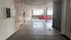 Foto 3 de Prédio Comercial para venda ou aluguel, 1510m² em Santo Amaro, São Paulo