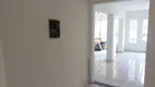 Foto 14 de com 2 Quartos para alugar, 105m² em Casa Verde, São Paulo