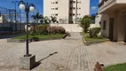 Foto 48 de Apartamento com 3 Quartos à venda, 100m² em Saúde, São Paulo