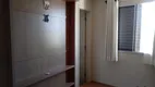 Foto 21 de Apartamento com 3 Quartos à venda, 69m² em Bonfim, Campinas