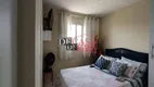 Foto 17 de Sobrado com 2 Quartos à venda, 72m² em Itaquera, São Paulo