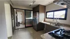Foto 22 de Apartamento com 3 Quartos à venda, 184m² em Vila Uberabinha, São Paulo