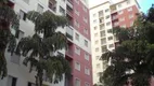 Foto 12 de Apartamento com 3 Quartos à venda, 60m² em Vila Nova, Campinas