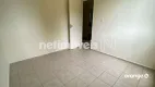 Foto 7 de Apartamento com 2 Quartos para alugar, 44m² em Floramar, Belo Horizonte