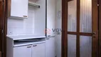 Foto 19 de Apartamento com 4 Quartos à venda, 198m² em Vila Mariana, São Paulo