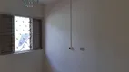 Foto 9 de Casa com 3 Quartos à venda, 162m² em Uvaranas, Ponta Grossa