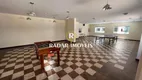 Foto 24 de Apartamento com 2 Quartos à venda, 106m² em Braga, Cabo Frio