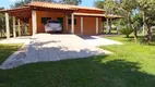 Foto 2 de Fazenda/Sítio com 3 Quartos à venda, 2700m² em Zona Rural, Hidrolândia