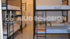 Foto 12 de Casa com 8 Quartos à venda, 150m² em Santa Teresa, Rio de Janeiro