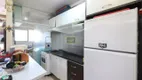 Foto 5 de Apartamento com 2 Quartos à venda, 64m² em Barra Funda, São Paulo